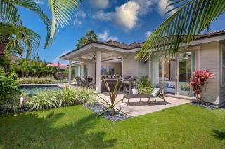 Holua Kai 32 - Kailua-Kona - 9