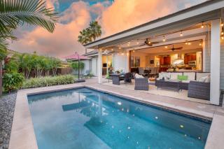 Holua Kai 32 - Kailua-Kona - 7