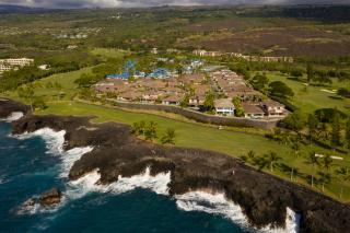 Holua Kai 32 - Kailua-Kona - 1