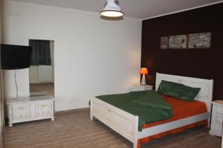 Locanda Del Drago - Monreale - 4
