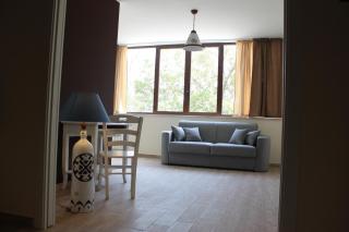 Locanda Del Drago - Monreale - 9