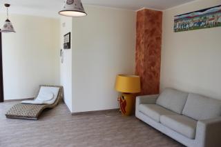 Locanda Del Drago - Monreale - 3