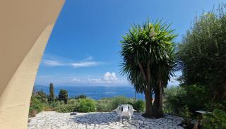 Atisis Apartments - Benitses - 6