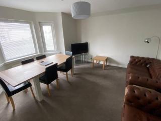 7 BR for 10 people in town - Stornoway - 1