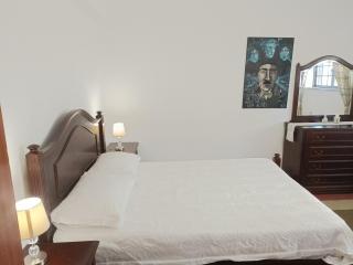 Casa em Palmela - Setúbal - Palmela - 3