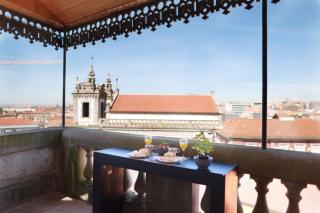 Roof Terrace By Burgo Consulting - 0