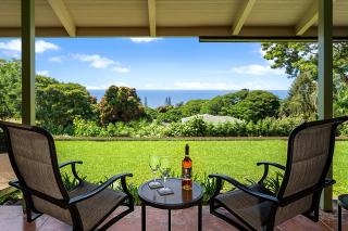 Hale Joli - Kailua-Kona - 8