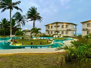 MiKiPi Hotel Boutique - 0