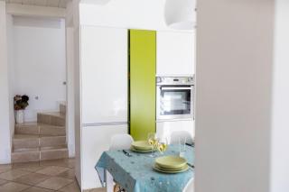 B&B Samarelle - Exclusive Villa with Garden and Panoramic Terrace - Molfetta - Molfetta - 2