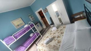 Apartment Lisema - Peschiera del Garda - 2