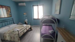 Apartment Lisema - Peschiera del Garda - 3