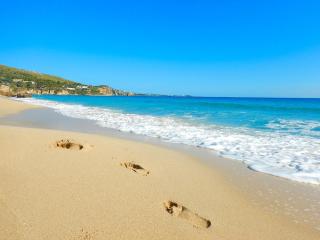 Kefalonia Relaxing stylish house - 9