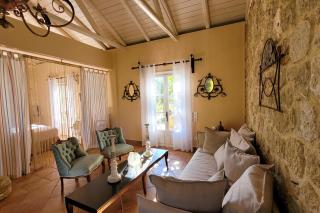 Kefalonia Relaxing stylish house - 8