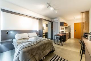 LIV - Apartamento 1003 - 3