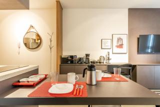 LIV - Apartamento 1003 - 4