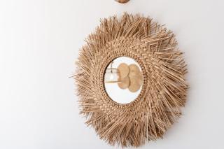 Seafront Beach house Rocas del Mar - 1