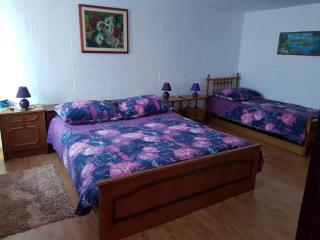 Kuća za odmor Tomić - Zlobin - 2