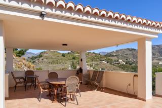 Apartamento Vistamar - Almuñécar - 7