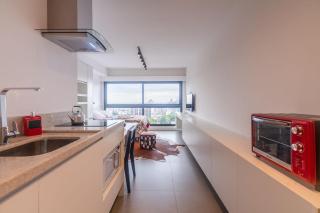 LIV - Apartamento 1312 - 8