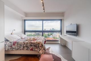 LIV - Apartamento 1312 - Porto Alegre - 6