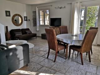 LA BASTIDE DES MACALO - 9