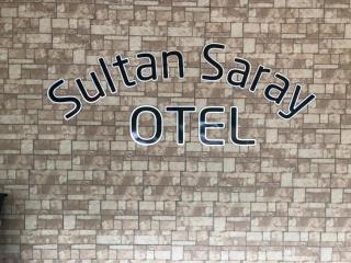 SULTAN SARAY OTEL - Safranbolu - 6