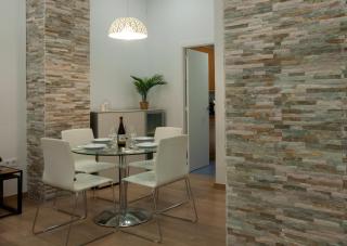 ADDA Loft La Oficina - 8