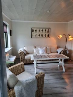 Inspiration Center Denmark, Bed & Breakfast - 3