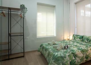 ADDA Loft La Oficina - 1