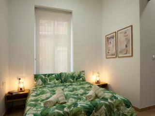 ADDA Loft La Oficina - Alicante - 4