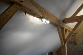 Hoeve Lavigne - Wellen - 4