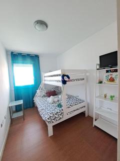 Toyo Golf and Relax - 3