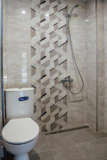 Къща за гости Давиос - 3