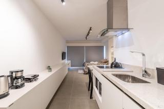 LIV - Apartamento 709 - Porto Alegre - 8