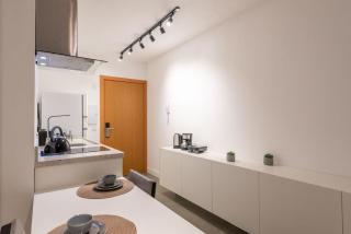 LIV - Apartamento 709 - Porto Alegre - 3