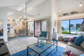Sealodge Villa H5 - Princeville - 8