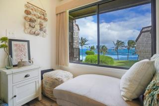 Sealodge Villa H5 - 7