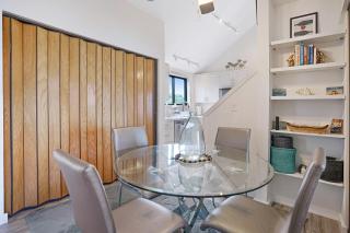 Sealodge Villa H5 - 5