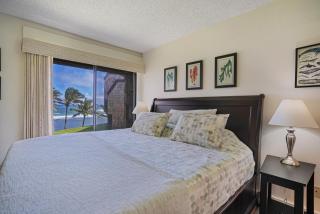 Sealodge Villa H5 - 2