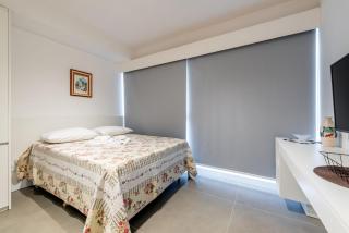 LIV - Apartamento 710 - 4