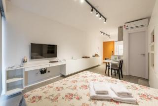 LIV - Apartamento 710 - Porto Alegre - 3