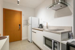 LIV - Apartamento 710 - Porto Alegre - 1