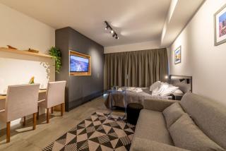 LIV - Apartamento 811 - 8