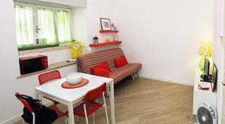 Lo studio di Nonno - Noci - 5