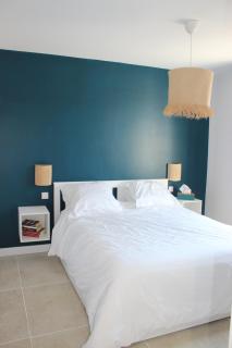 Maison 8 personnes à 100 m de la plage de la Clère - 2