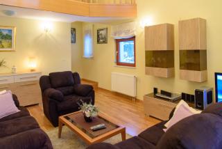 Villa Bjelolasica - 3