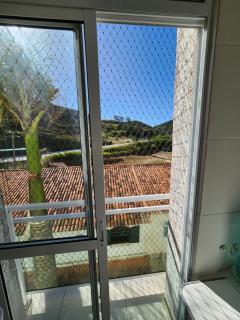 Apartamento na Prainha! - Arraial do Cabo - 7