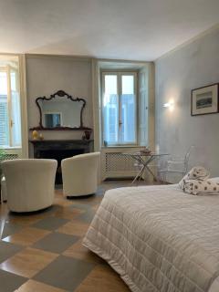 Accademia Dream - 0