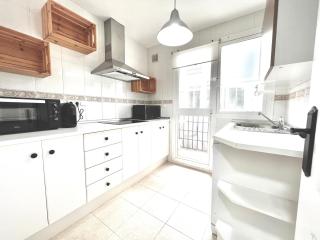 Apartment Albatros in Puerto Banus 150 meters from the beach - Marbella - 4