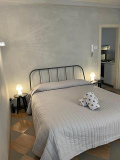 Accademia Dream - Bergamo - 4